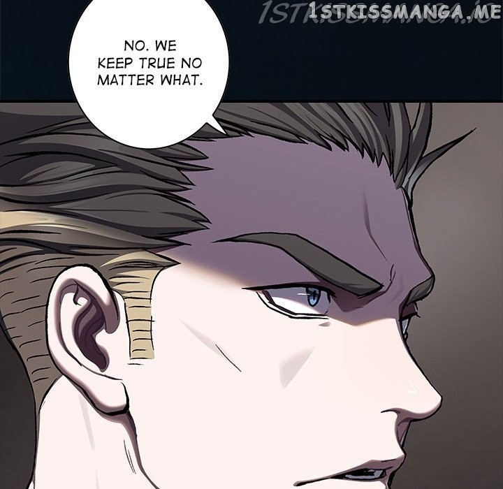 Leviathan, Chapter 184 image 092